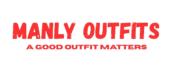 themanlyoutfits.com