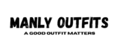 themanlyoutfits.com